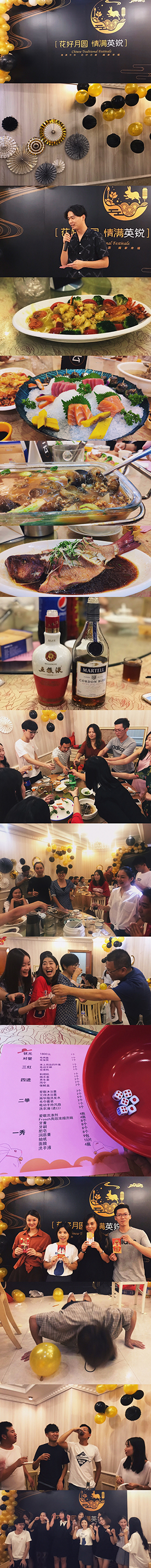 微信图片_20180926150219副本.jpg