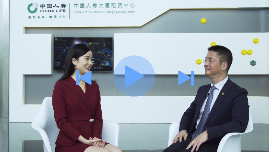 视频按钮图.jpg
