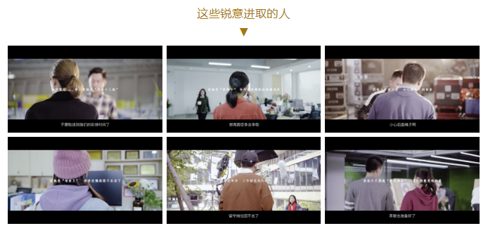 微信图片_20200318120021.png