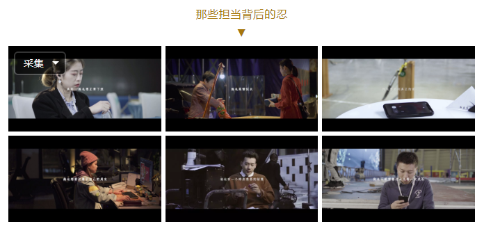 微信图片_20200318120026.png