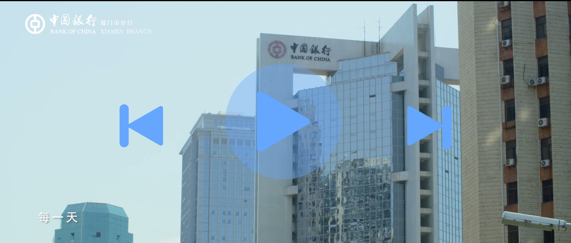 QQ图片20200520130446.jpg