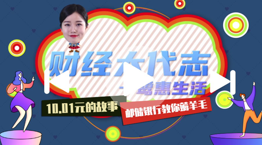 guanwang.jpg