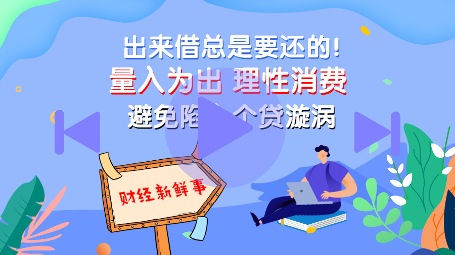 封面.jpg