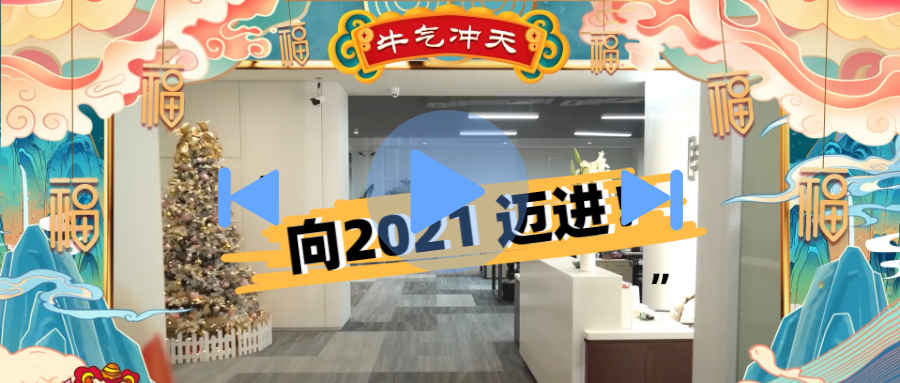 自定义模板.jpg